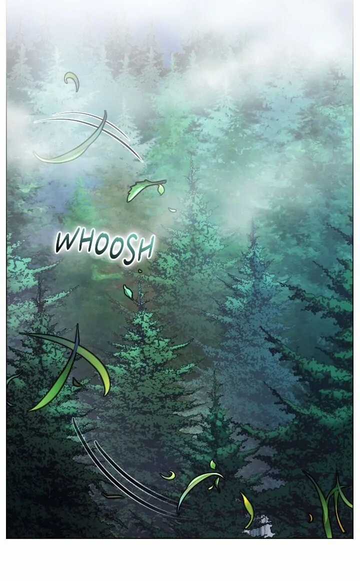 Ta Sẽ Nuôi Dạy Con Của Ngài Thật Tốt, Bệ Hạ! Chapter 94 trang 15