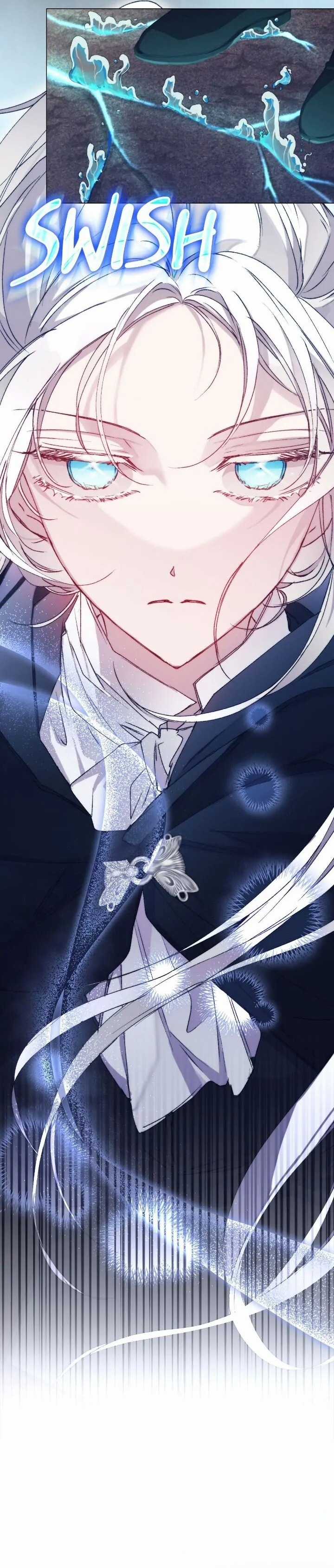 Ta Sẽ Nuôi Dạy Con Của Ngài Thật Tốt, Bệ Hạ! Chapter 94 trang 22