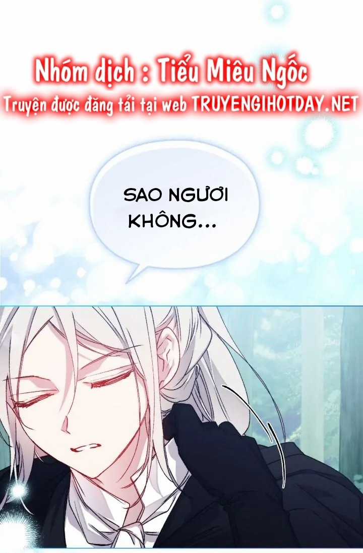 Ta Sẽ Nuôi Dạy Con Của Ngài Thật Tốt, Bệ Hạ! Chapter 94 trang 40