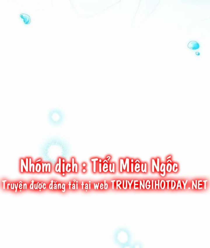 Ta Sẽ Nuôi Dạy Con Của Ngài Thật Tốt, Bệ Hạ! Chapter 94 trang 42