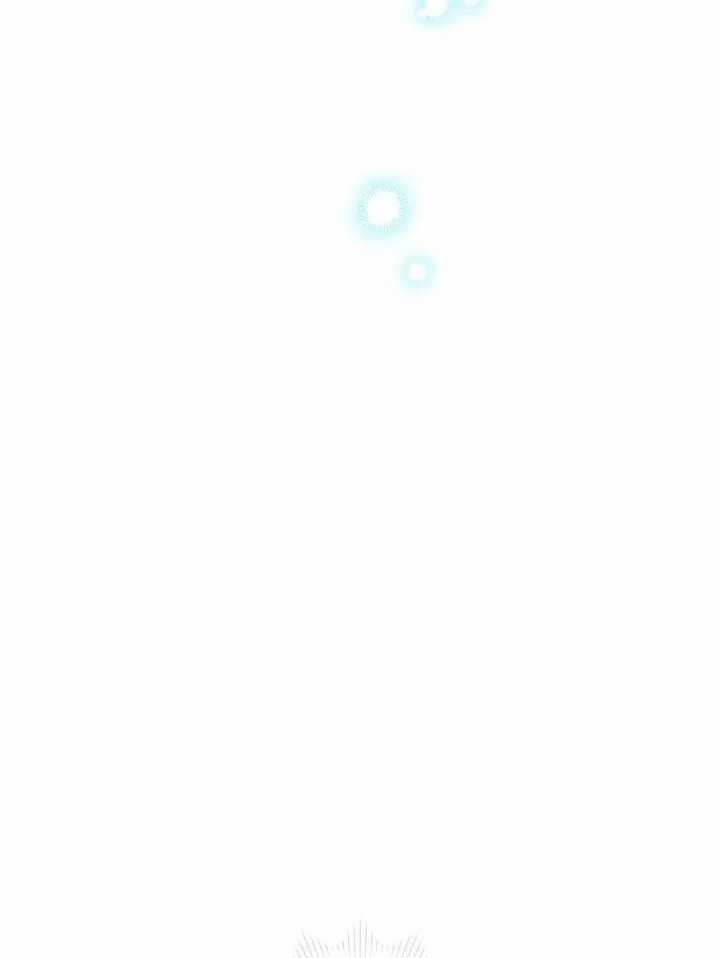 Ta Sẽ Nuôi Dạy Con Của Ngài Thật Tốt, Bệ Hạ! Chapter 94 trang 43