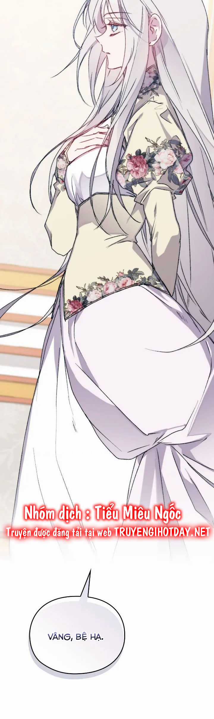 Ta Sẽ Nuôi Dạy Con Của Ngài Thật Tốt, Bệ Hạ! Chapter 95 trang 39