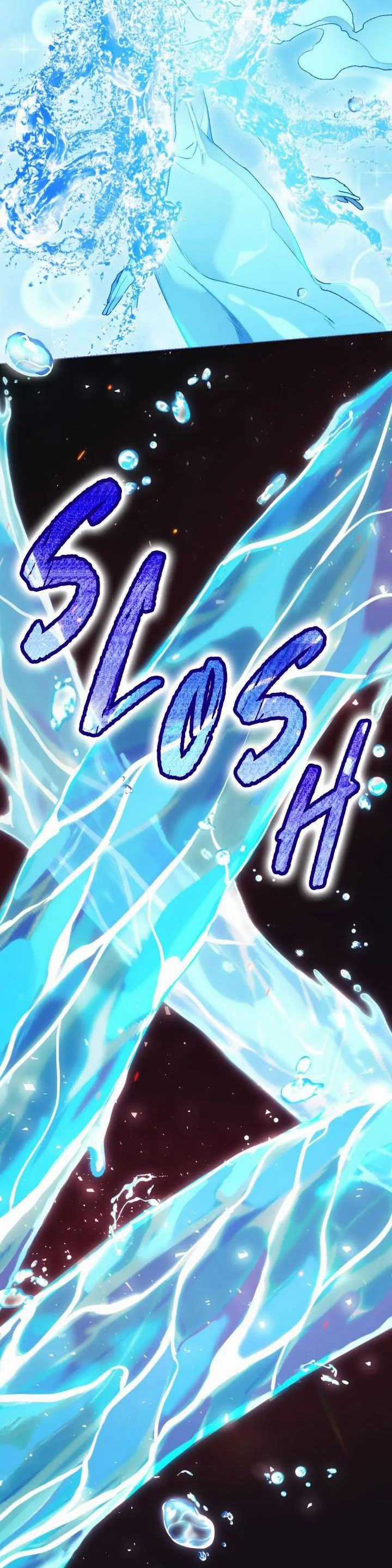 Ta Sẽ Nuôi Dạy Con Của Ngài Thật Tốt, Bệ Hạ! Chapter 96 trang 37