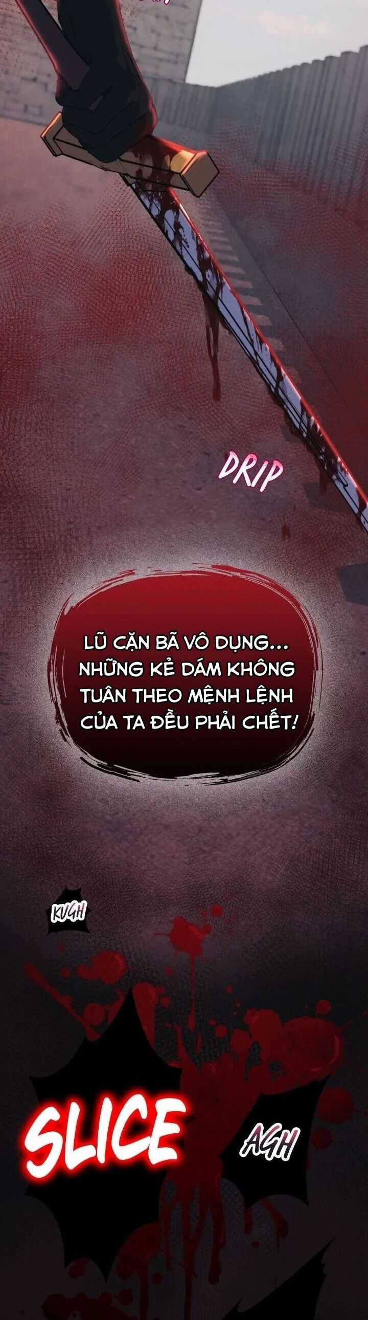 Ta Sẽ Nuôi Dạy Con Của Ngài Thật Tốt, Bệ Hạ! Chapter 97 trang 18