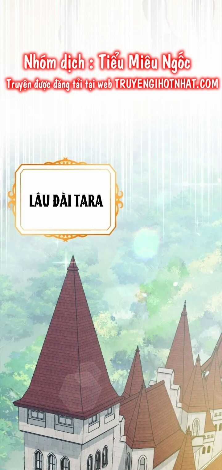 Ta Sẽ Nuôi Dạy Con Của Ngài Thật Tốt, Bệ Hạ! Chapter 97 trang 39