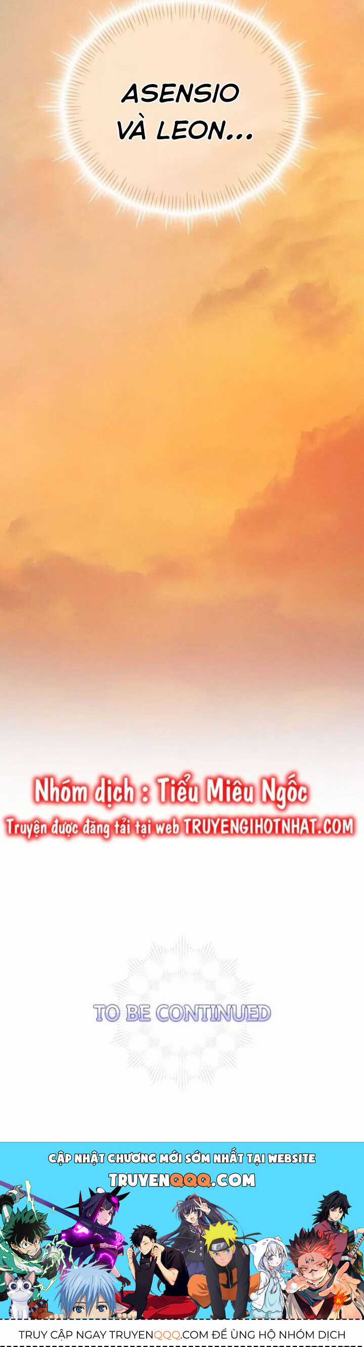 Ta Sẽ Nuôi Dạy Con Của Ngài Thật Tốt, Bệ Hạ! Chapter 97 trang 49