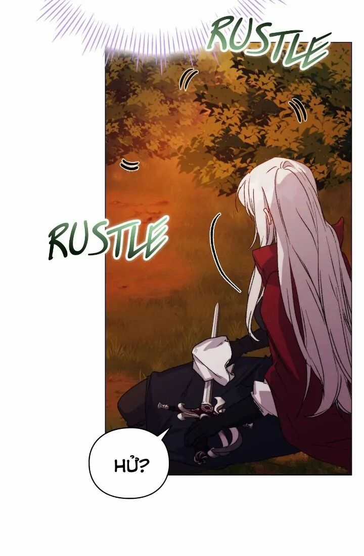 Ta Sẽ Nuôi Dạy Con Của Ngài Thật Tốt, Bệ Hạ! Chapter 98 trang 15