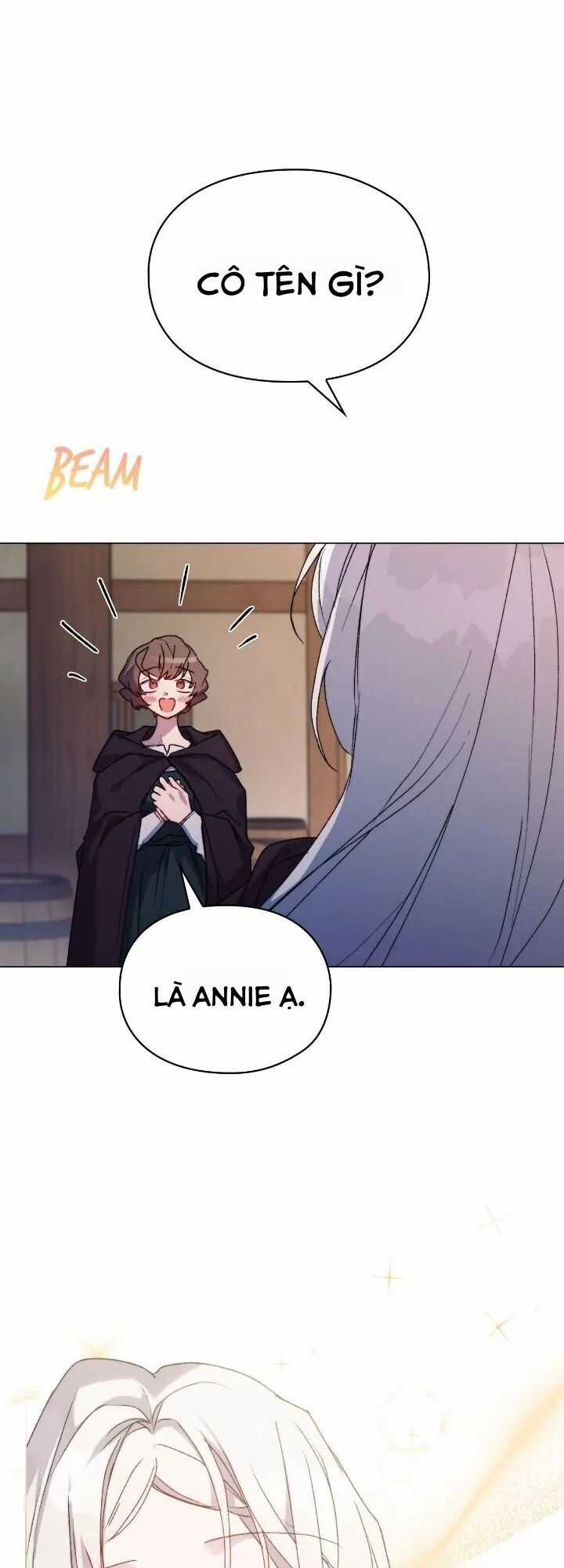 Ta Sẽ Nuôi Dạy Con Của Ngài Thật Tốt, Bệ Hạ! Chapter 98 trang 30