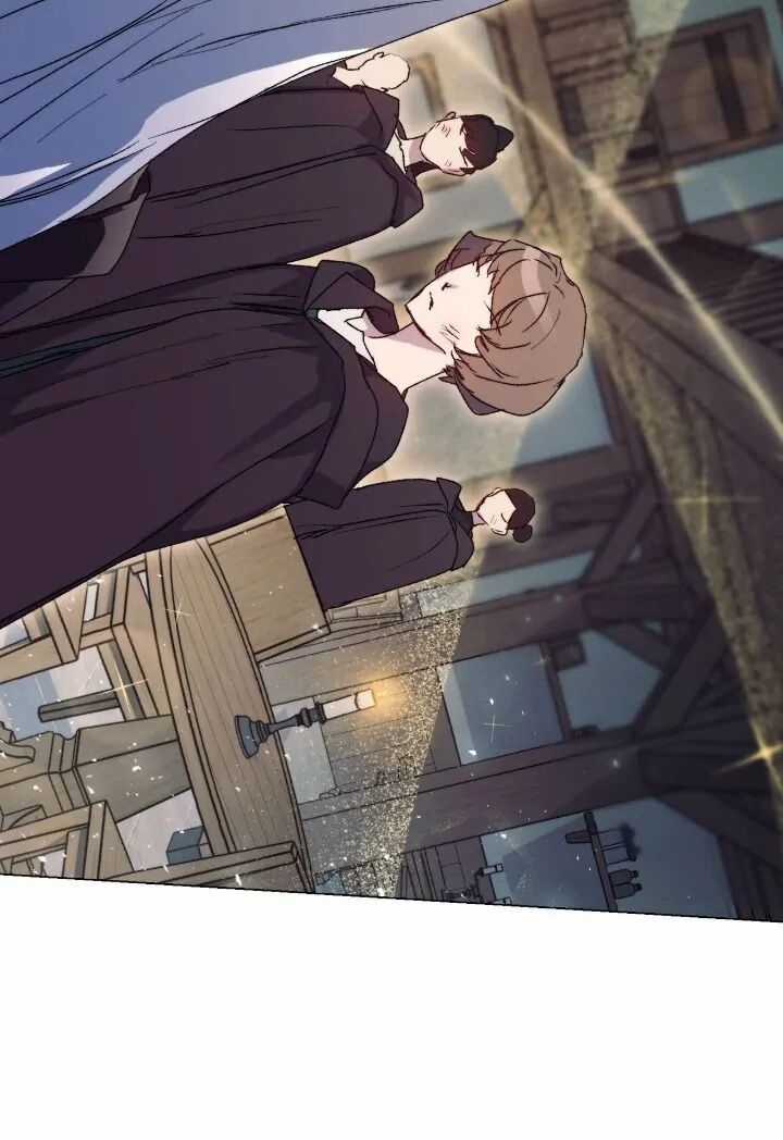 Ta Sẽ Nuôi Dạy Con Của Ngài Thật Tốt, Bệ Hạ! Chapter 98 trang 32