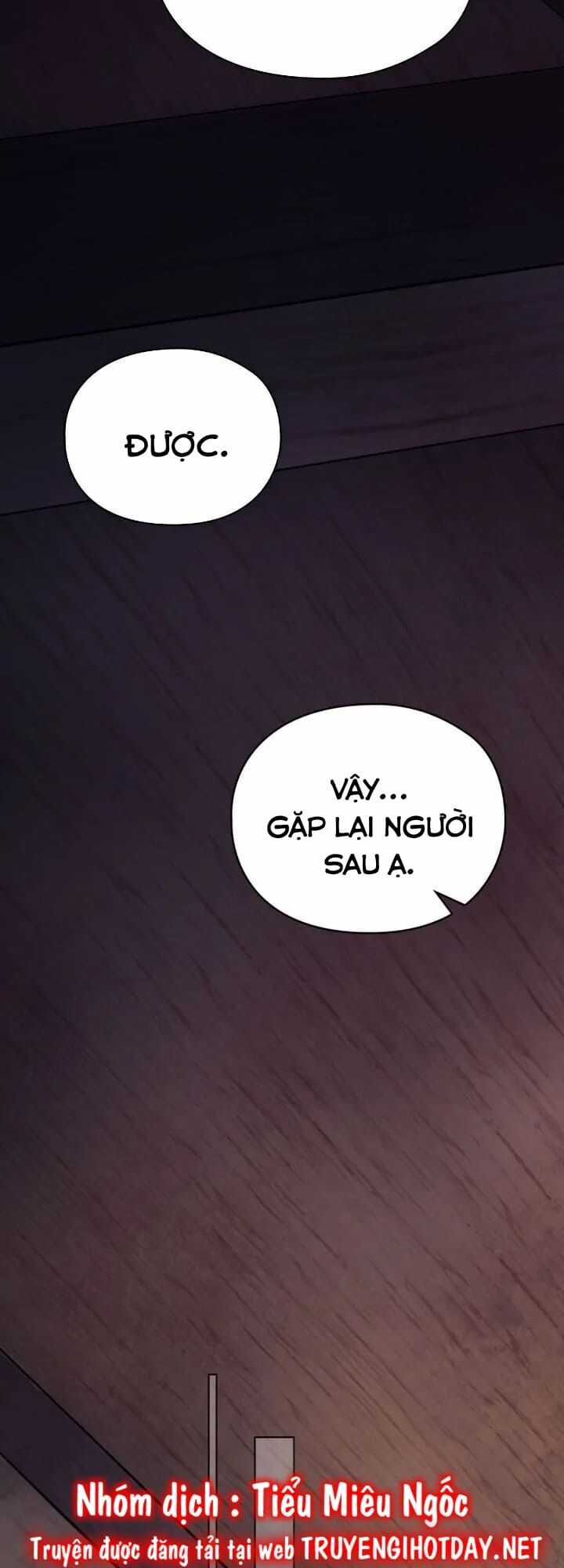 Ta Sẽ Nuôi Dạy Con Của Ngài Thật Tốt, Bệ Hạ! Chapter 98 trang 35