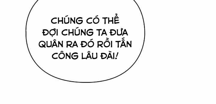 Ta Sẽ Nuôi Dạy Con Của Ngài Thật Tốt, Bệ Hạ! Chapter 98 trang 39