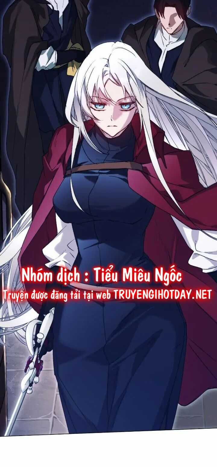 Ta Sẽ Nuôi Dạy Con Của Ngài Thật Tốt, Bệ Hạ! Chapter 98 trang 43