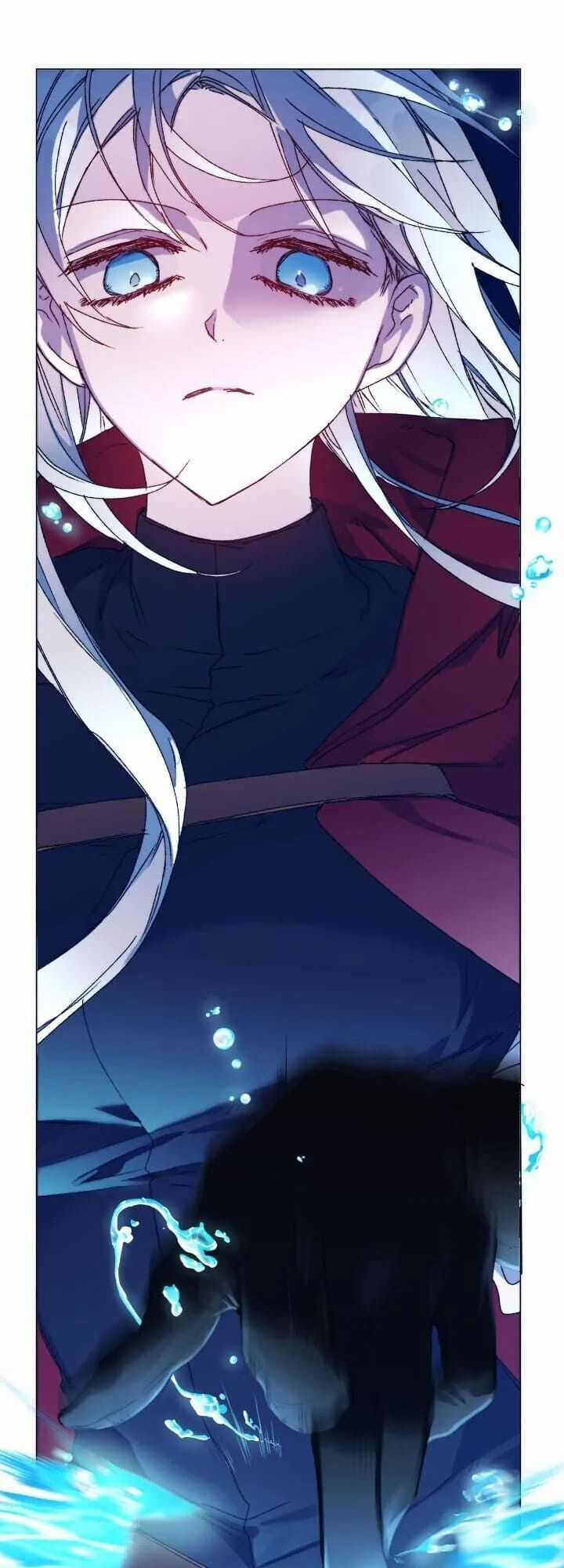 Ta Sẽ Nuôi Dạy Con Của Ngài Thật Tốt, Bệ Hạ! Chapter 98 trang 45