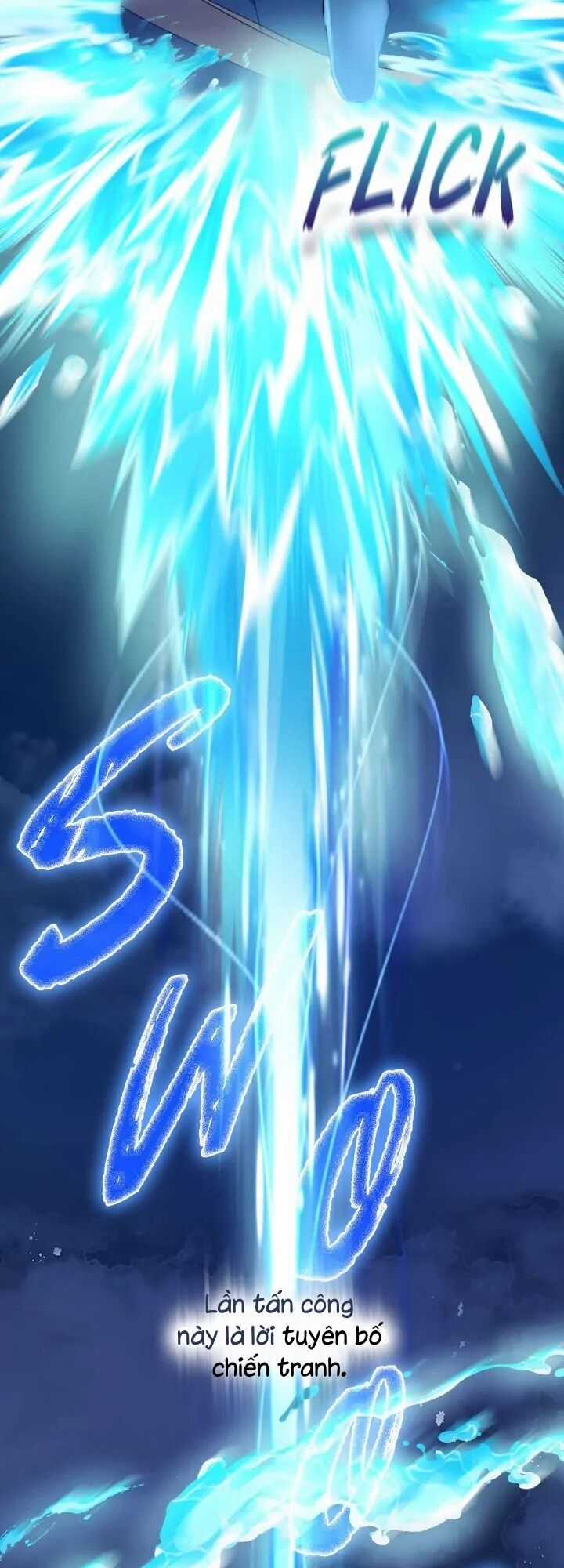 Ta Sẽ Nuôi Dạy Con Của Ngài Thật Tốt, Bệ Hạ! Chapter 98 trang 46