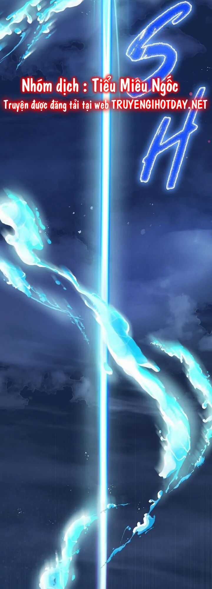 Ta Sẽ Nuôi Dạy Con Của Ngài Thật Tốt, Bệ Hạ! Chapter 98 trang 47