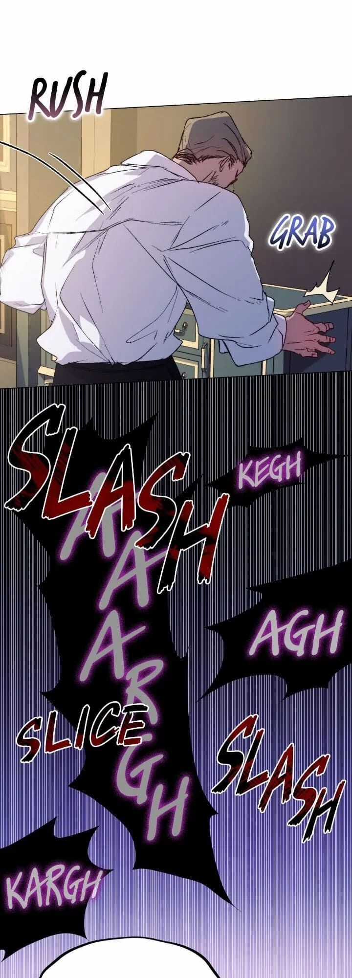 Ta Sẽ Nuôi Dạy Con Của Ngài Thật Tốt, Bệ Hạ! Chapter 98 trang 54