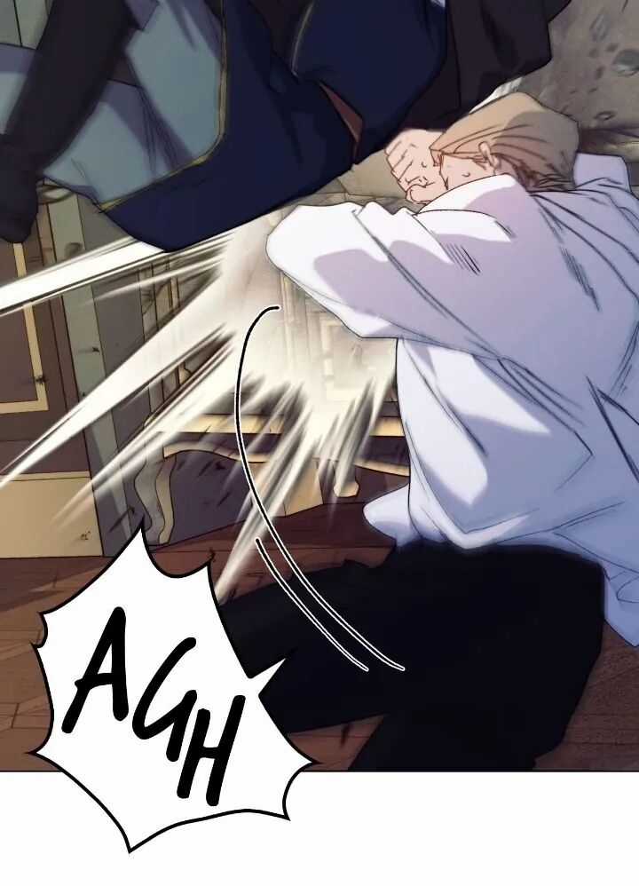 Ta Sẽ Nuôi Dạy Con Của Ngài Thật Tốt, Bệ Hạ! Chapter 98 trang 56