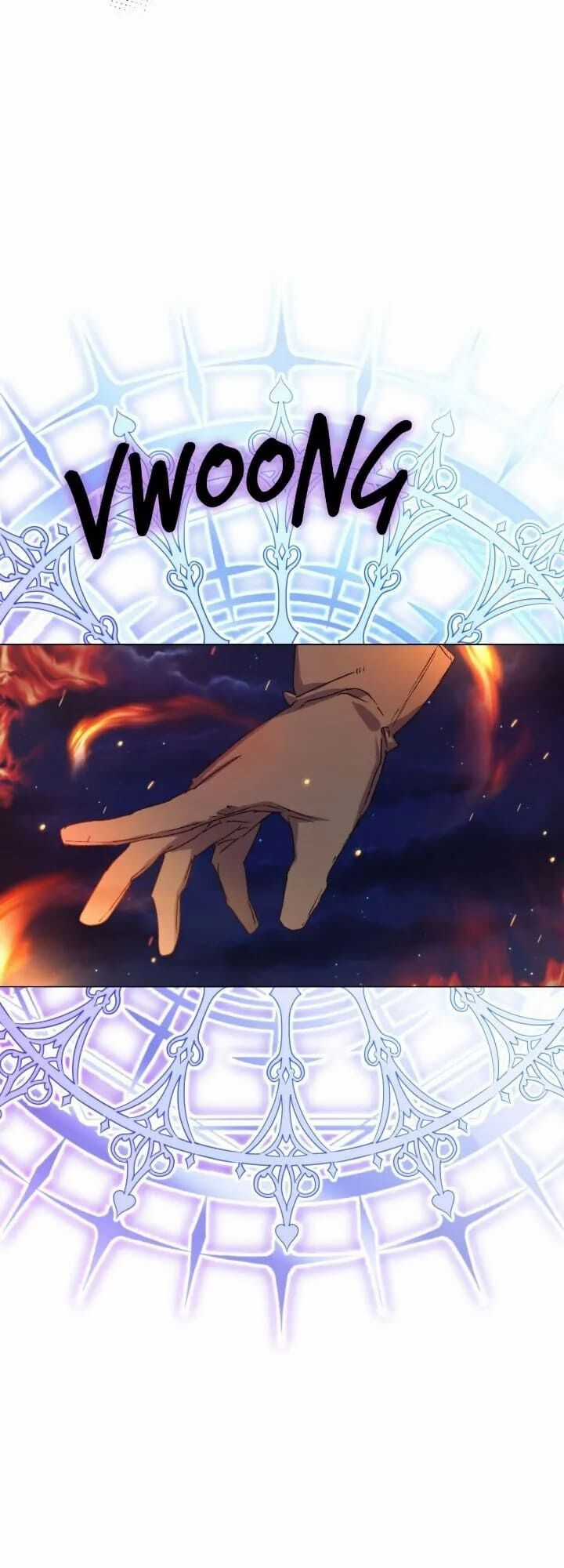 Ta Sẽ Nuôi Dạy Con Của Ngài Thật Tốt, Bệ Hạ! Chapter 98 trang 59