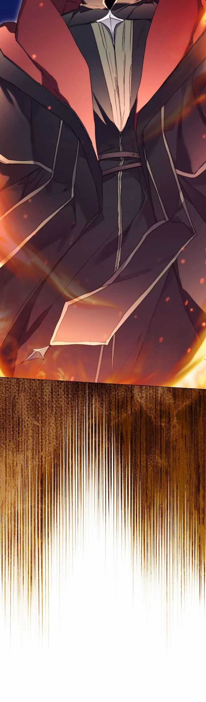 Ta Sẽ Nuôi Dạy Con Của Ngài Thật Tốt, Bệ Hạ! Chapter 98 trang 67