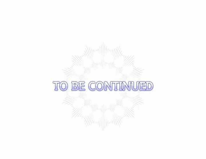 Ta Sẽ Nuôi Dạy Con Của Ngài Thật Tốt, Bệ Hạ! Chapter 98 trang 68