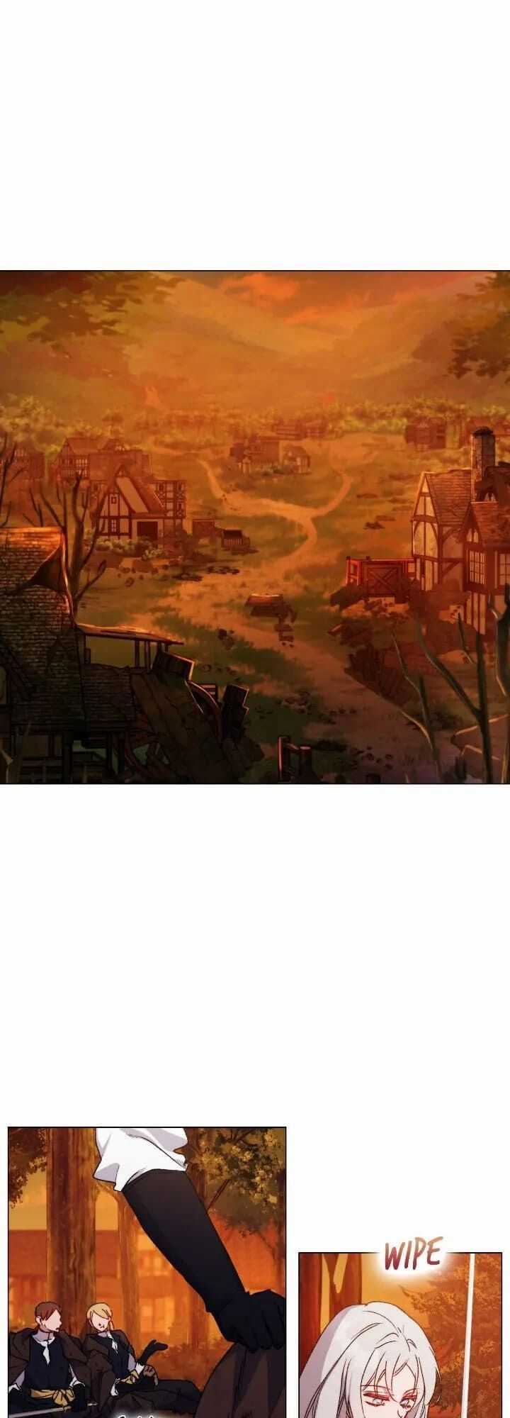 Ta Sẽ Nuôi Dạy Con Của Ngài Thật Tốt, Bệ Hạ! Chapter 98 trang 9