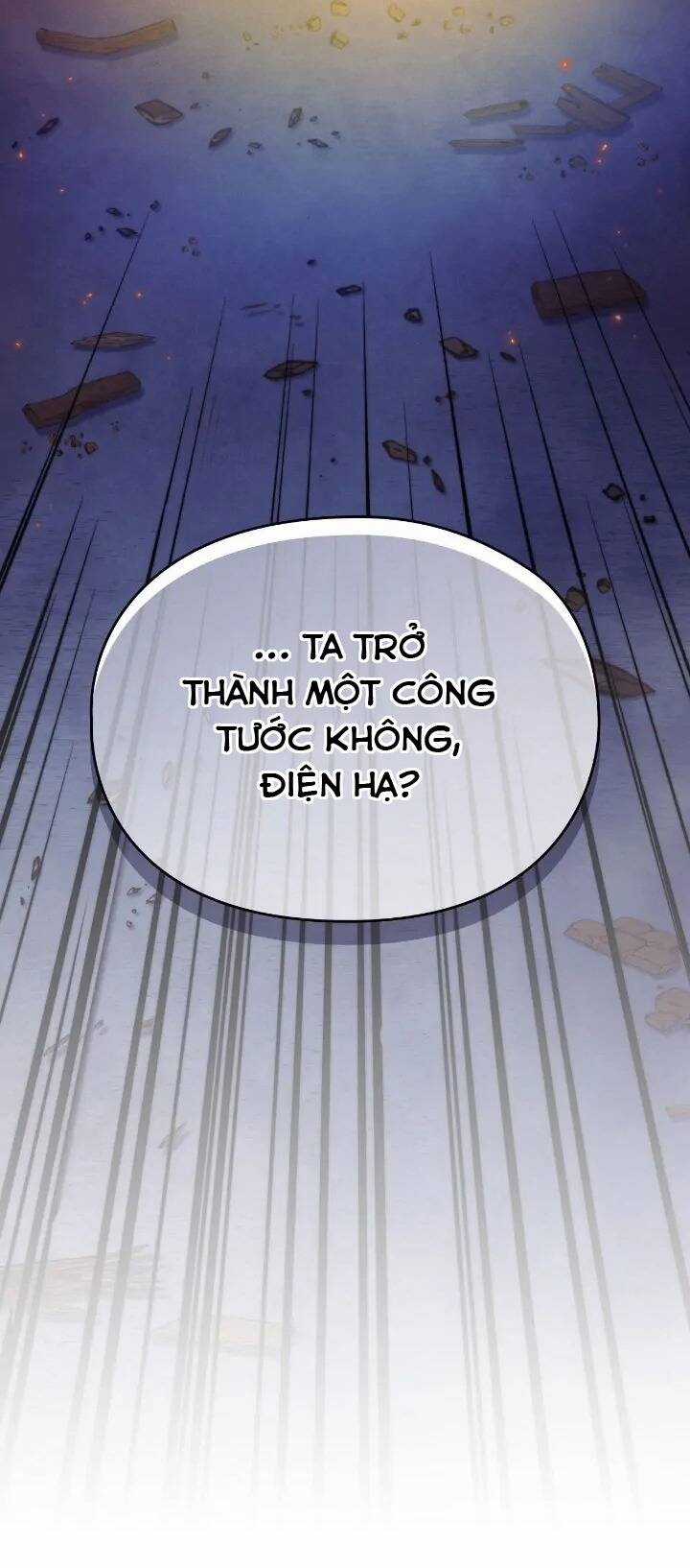 Ta Sẽ Nuôi Dạy Con Của Ngài Thật Tốt, Bệ Hạ! Chapter 99 trang 10