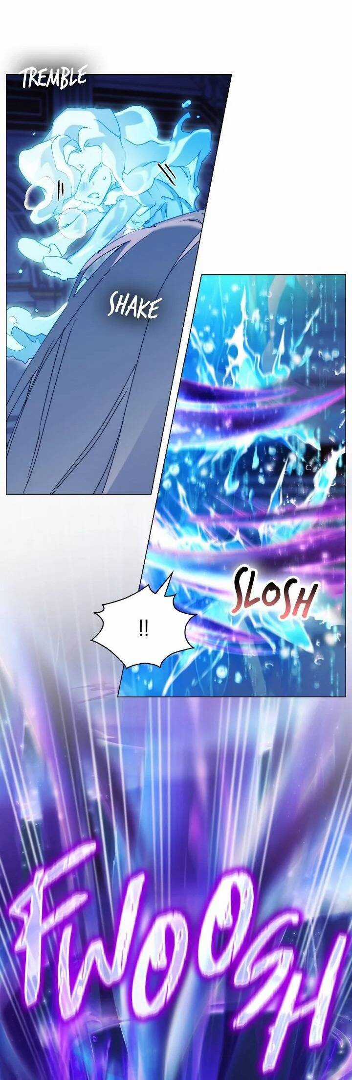 Ta Sẽ Nuôi Dạy Con Của Ngài Thật Tốt, Bệ Hạ! Chapter 99 trang 42