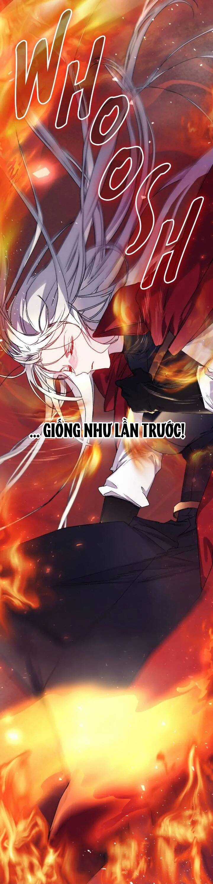 Ta Sẽ Nuôi Dạy Con Của Ngài Thật Tốt, Bệ Hạ! Chapter 99 trang 50