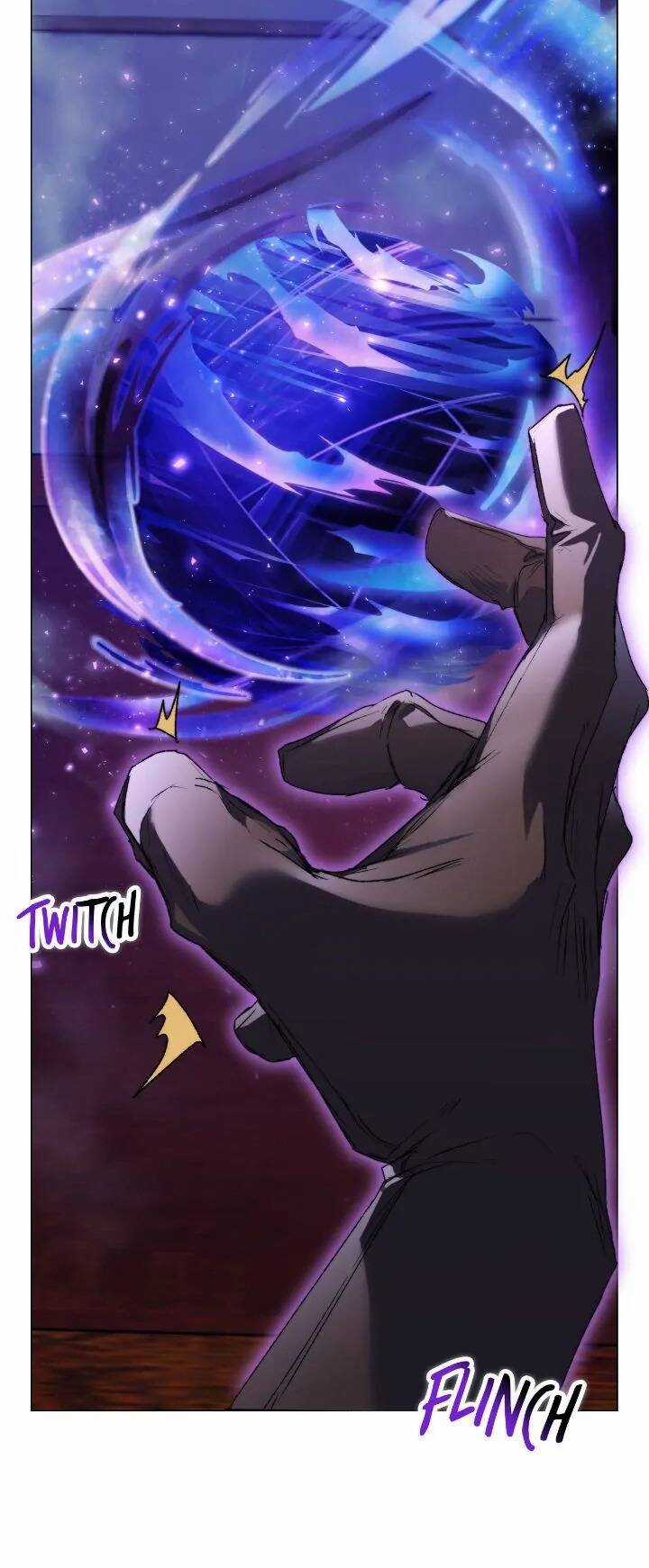 Ta Sẽ Nuôi Dạy Con Của Ngài Thật Tốt, Bệ Hạ! Chapter 99 trang 52