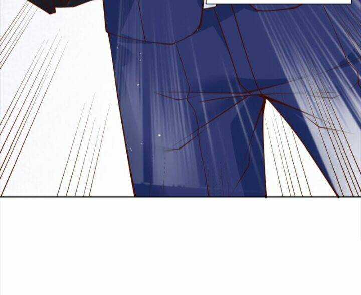 Ta! Tài Phiệt Nhà Đại Thiếu Nha Chapter 2 trang 18