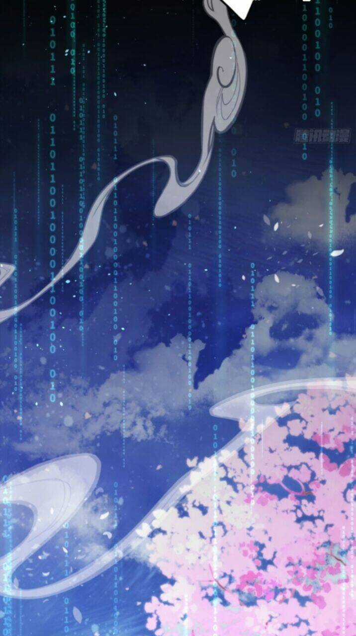 Ta! Tài Phiệt Nhà Đại Thiếu Nha Chapter 2 trang 3