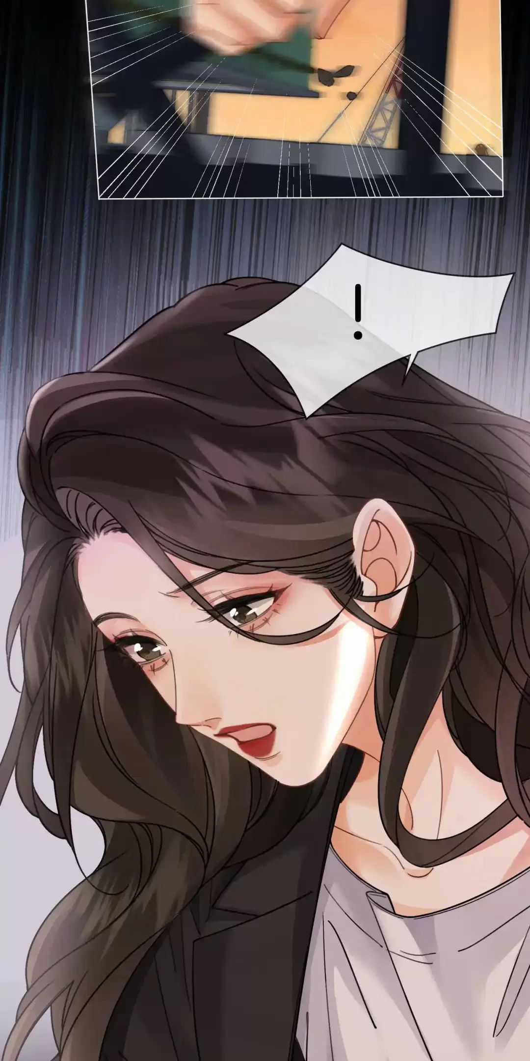 Ta Thân Ái Pháp Y Tiểu Thư Chapter 51 trang 11