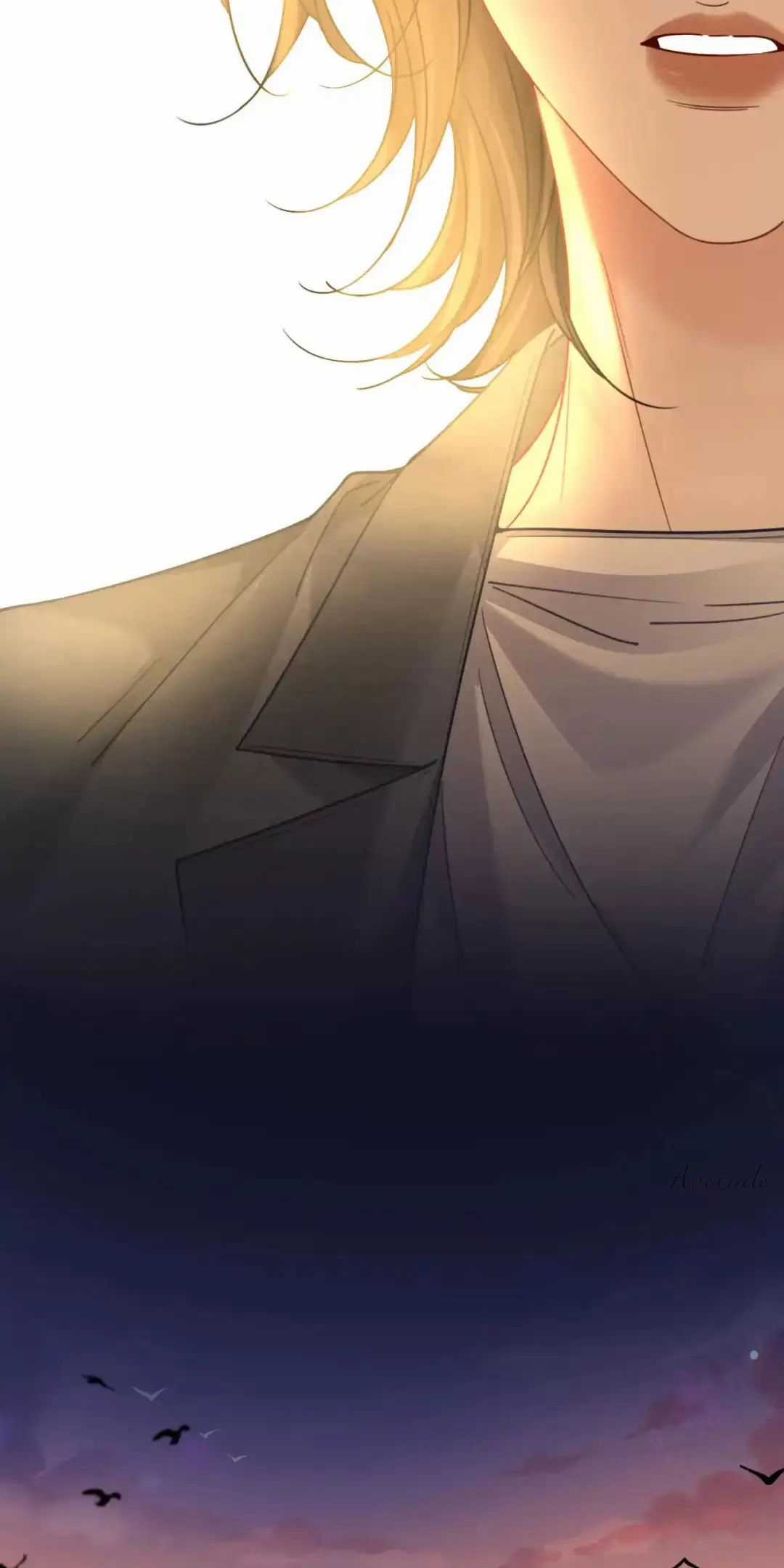 Ta Thân Ái Pháp Y Tiểu Thư Chapter 51 trang 6
