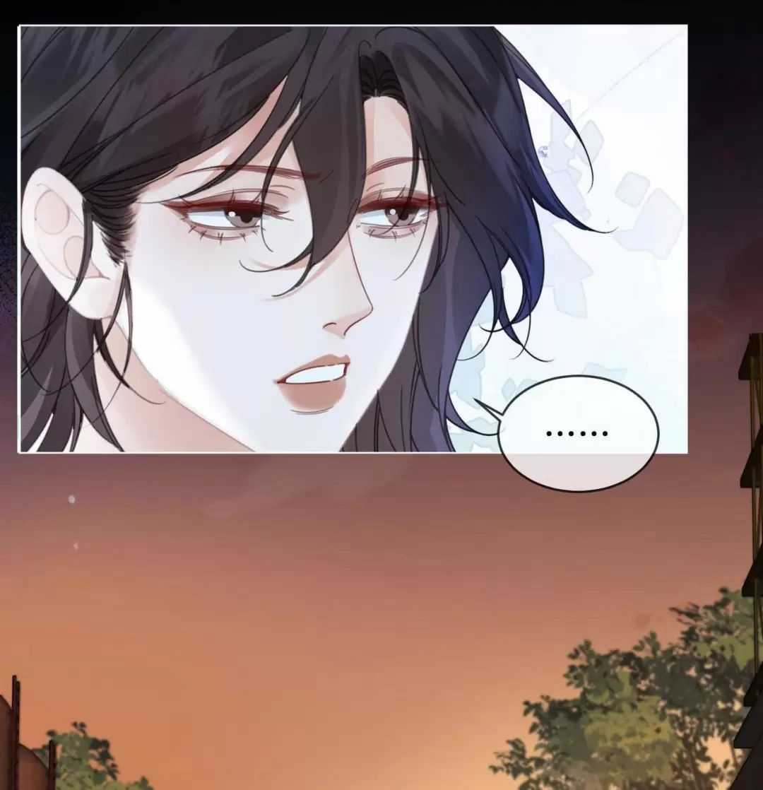 Ta Thân Ái Pháp Y Tiểu Thư Chapter 52 trang 22