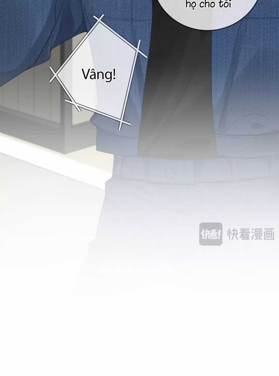Ta Thân Ái Pháp Y Tiểu Thư Chapter 56 trang 11