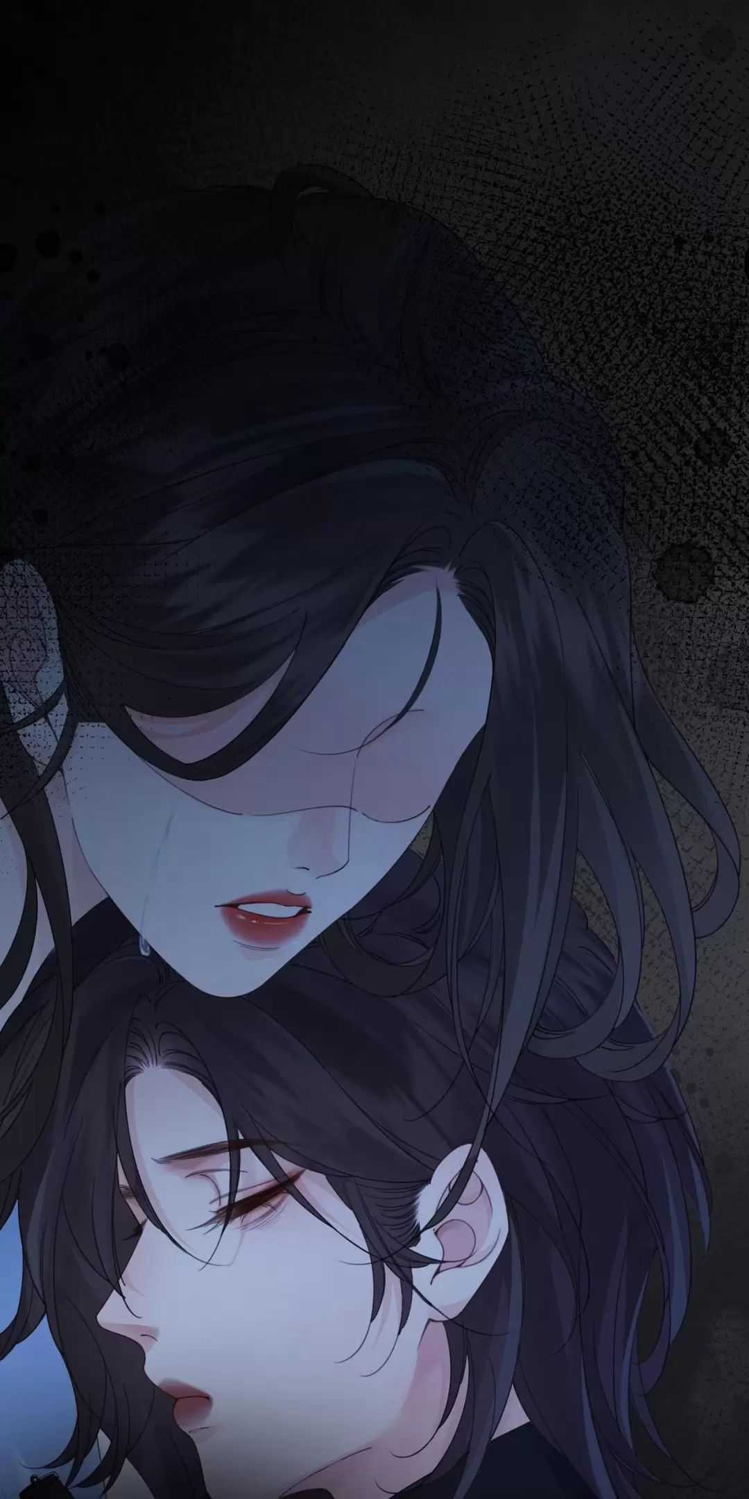 Ta Thân Ái Pháp Y Tiểu Thư Chapter 60 trang 11