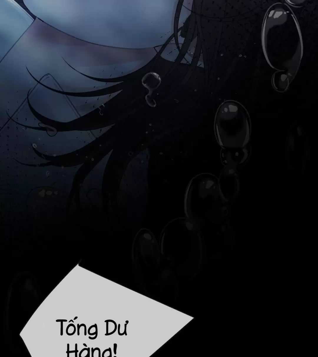 Ta Thân Ái Pháp Y Tiểu Thư Chapter 60 trang 14