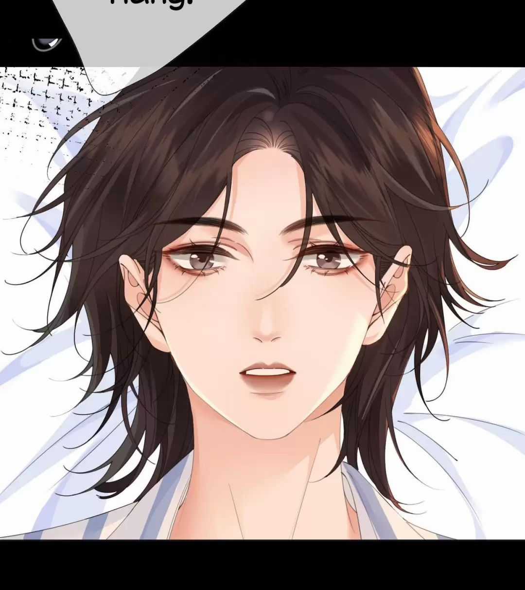 Ta Thân Ái Pháp Y Tiểu Thư Chapter 60 trang 15