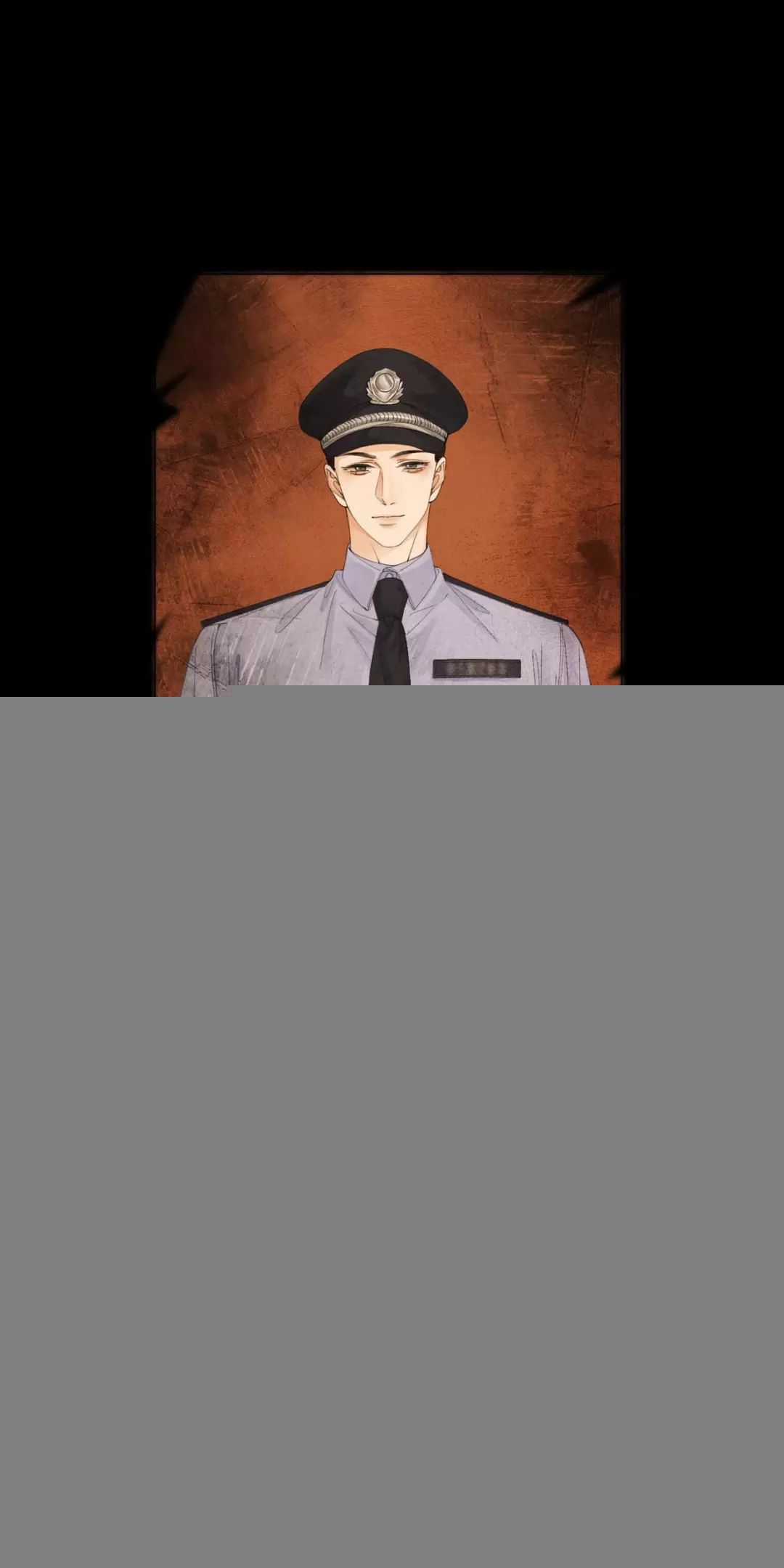 Ta Thân Ái Pháp Y Tiểu Thư Chapter 60 trang 9