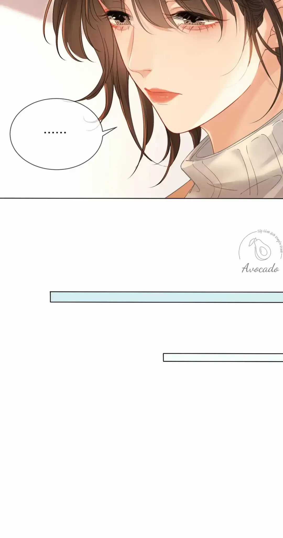 Ta Thân Ái Pháp Y Tiểu Thư Chapter 64 trang 12