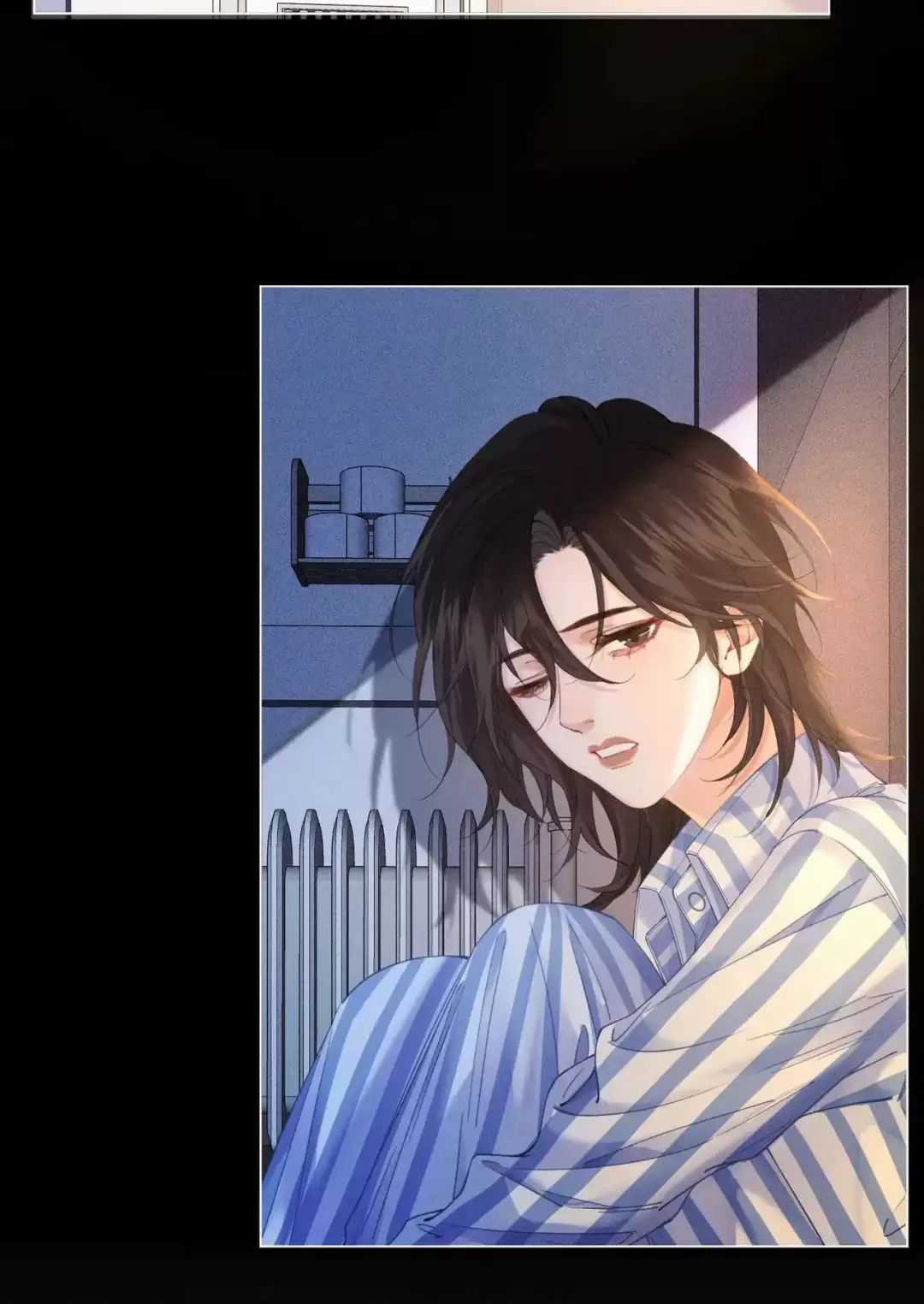 Ta Thân Ái Pháp Y Tiểu Thư Chapter 64 trang 26
