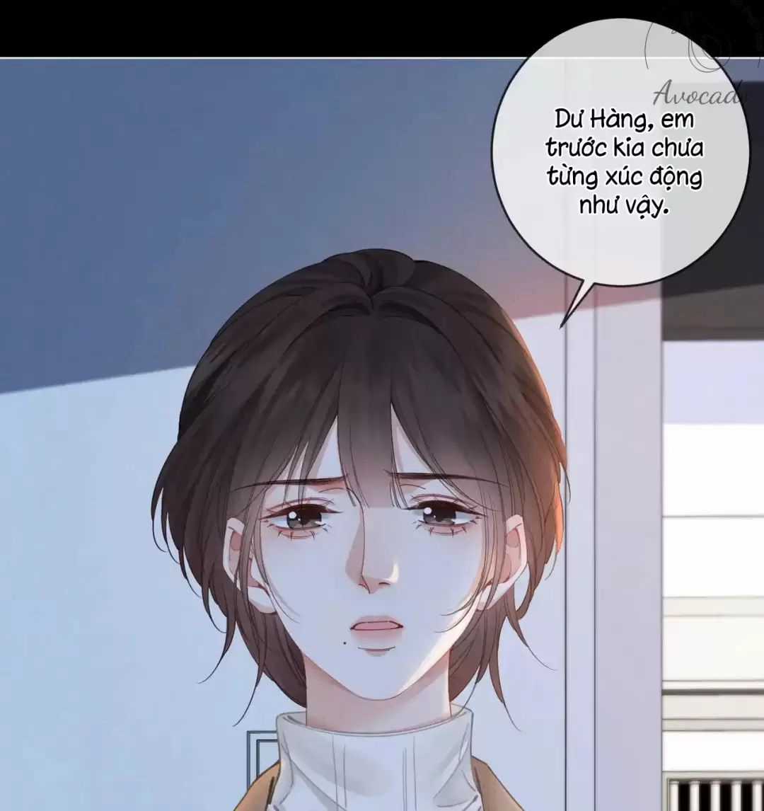 Ta Thân Ái Pháp Y Tiểu Thư Chapter 64 trang 29