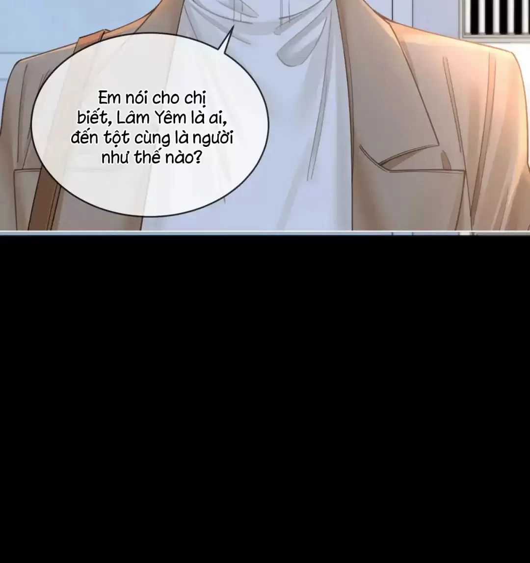 Ta Thân Ái Pháp Y Tiểu Thư Chapter 64 trang 30