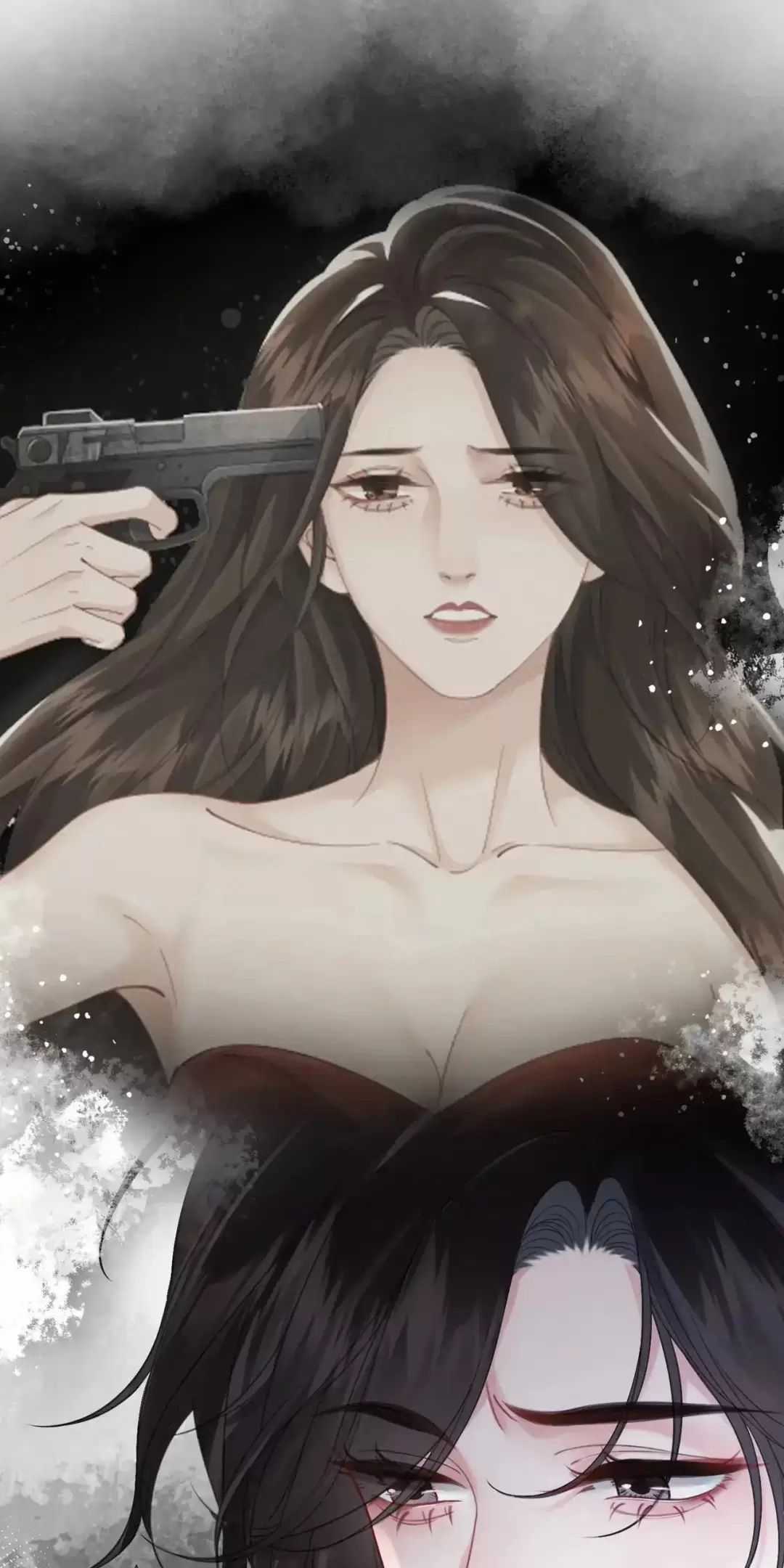 Ta Thân Ái Pháp Y Tiểu Thư Chapter 64 trang 8