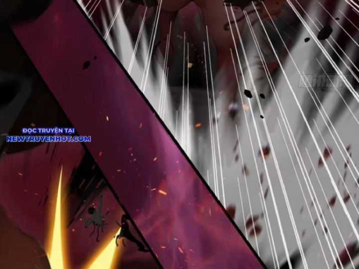 Tà Thần Giáng Thế, Ta Có Một Tòa Đại Hung Ngục Chapter 22 trang 12