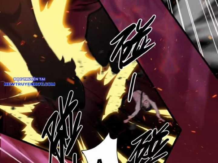 Tà Thần Giáng Thế, Ta Có Một Tòa Đại Hung Ngục Chapter 22 trang 13