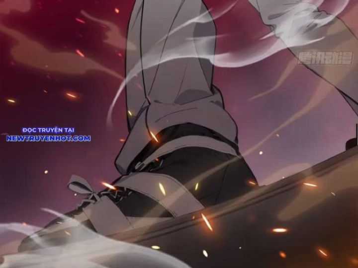 Tà Thần Giáng Thế, Ta Có Một Tòa Đại Hung Ngục Chapter 22 trang 21