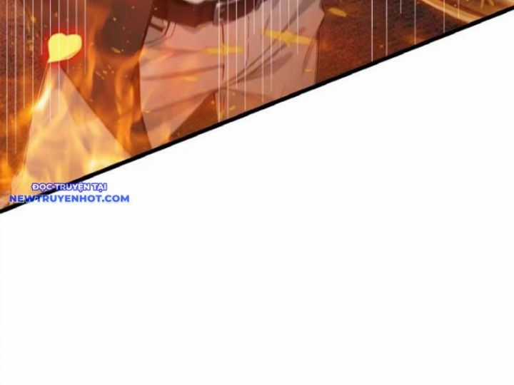 Tà Thần Giáng Thế, Ta Có Một Tòa Đại Hung Ngục Chapter 22 trang 25