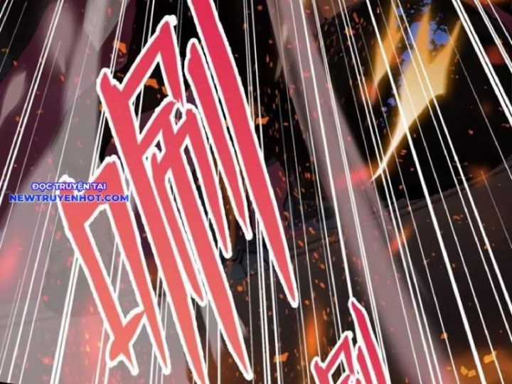 Tà Thần Giáng Thế, Ta Có Một Tòa Đại Hung Ngục Chapter 22 trang 29