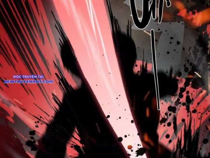 Tà Thần Giáng Thế, Ta Có Một Tòa Đại Hung Ngục Chapter 22 trang 3